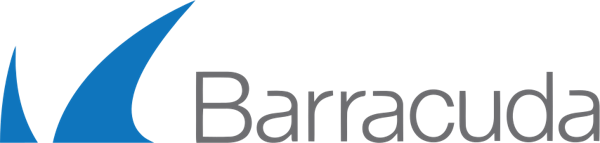 Barracuda