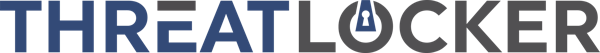 ThreatLocker