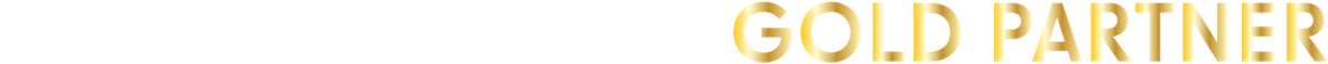 ThreatLocker Gold Partner