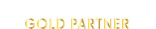 ThreatLocker Gold Partner
